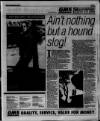 Manchester Evening News Friday 04 August 1995 Page 33
