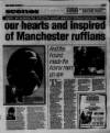 Manchester Evening News Friday 04 August 1995 Page 35