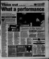 Manchester Evening News Friday 04 August 1995 Page 43