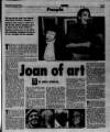 Manchester Evening News Saturday 05 August 1995 Page 9