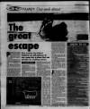 Manchester Evening News Saturday 05 August 1995 Page 18