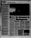 Manchester Evening News Saturday 05 August 1995 Page 33