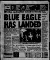 Manchester Evening News Saturday 05 August 1995 Page 56