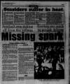 Manchester Evening News Saturday 05 August 1995 Page 59