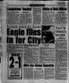 Manchester Evening News Saturday 05 August 1995 Page 60