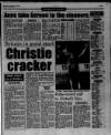 Manchester Evening News Saturday 05 August 1995 Page 61