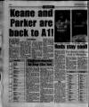 Manchester Evening News Saturday 05 August 1995 Page 62