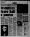 Manchester Evening News Saturday 05 August 1995 Page 63