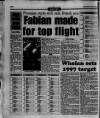 Manchester Evening News Saturday 05 August 1995 Page 64