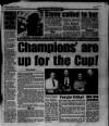 Manchester Evening News Saturday 05 August 1995 Page 67