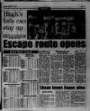 Manchester Evening News Saturday 05 August 1995 Page 69