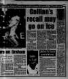 Manchester Evening News Saturday 05 August 1995 Page 71