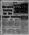 Manchester Evening News Saturday 05 August 1995 Page 72