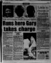 Manchester Evening News Saturday 05 August 1995 Page 73