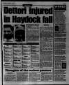 Manchester Evening News Saturday 05 August 1995 Page 83