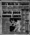 Manchester Evening News Saturday 05 August 1995 Page 84