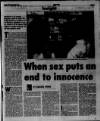 Manchester Evening News Monday 07 August 1995 Page 9