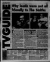 Manchester Evening News Monday 07 August 1995 Page 24