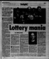 Manchester Evening News Wednesday 09 August 1995 Page 9