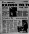 Manchester Evening News Wednesday 09 August 1995 Page 31