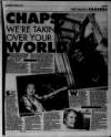 Manchester Evening News Wednesday 09 August 1995 Page 34