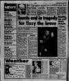 Manchester Evening News Thursday 10 August 1995 Page 2