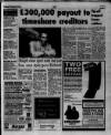 Manchester Evening News Thursday 10 August 1995 Page 11