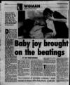 Manchester Evening News Thursday 10 August 1995 Page 12