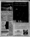 Manchester Evening News Thursday 10 August 1995 Page 15