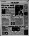 Manchester Evening News Thursday 10 August 1995 Page 31