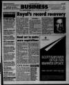 Manchester Evening News Thursday 10 August 1995 Page 69