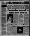 Manchester Evening News Thursday 10 August 1995 Page 72