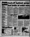 Manchester Evening News Friday 11 August 1995 Page 2