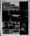 Manchester Evening News Friday 11 August 1995 Page 25