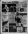 Manchester Evening News Friday 11 August 1995 Page 30
