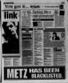 Manchester Evening News Friday 11 August 1995 Page 33