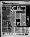 Manchester Evening News Friday 11 August 1995 Page 36