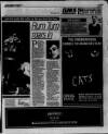 Manchester Evening News Friday 11 August 1995 Page 37