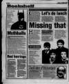 Manchester Evening News Friday 11 August 1995 Page 48