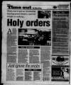 Manchester Evening News Friday 11 August 1995 Page 50