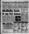 Manchester Evening News Friday 11 August 1995 Page 80