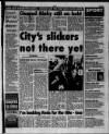 Manchester Evening News Friday 11 August 1995 Page 83