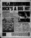 Manchester Evening News Friday 11 August 1995 Page 84