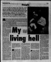 Manchester Evening News Tuesday 15 August 1995 Page 9