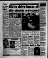 Manchester Evening News Tuesday 15 August 1995 Page 10