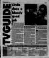 Manchester Evening News Tuesday 15 August 1995 Page 25