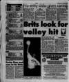 Manchester Evening News Tuesday 15 August 1995 Page 48