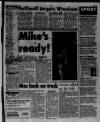 Manchester Evening News Tuesday 15 August 1995 Page 51