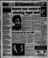 Manchester Evening News Tuesday 15 August 1995 Page 60