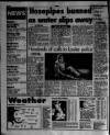 Manchester Evening News Wednesday 16 August 1995 Page 2